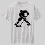 All American Tee Thumbnail