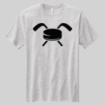 All American Tee Thumbnail