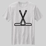 All American Tee Thumbnail