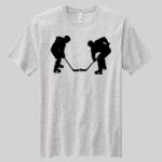 All American Tee Thumbnail