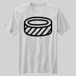 All American Tee Thumbnail