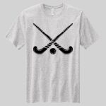 All American Tee Thumbnail