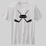 All American Tee Thumbnail