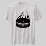 All American Tee Thumbnail