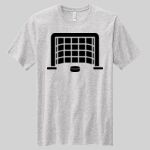 All American Tee Thumbnail