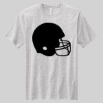 All American Tee Thumbnail