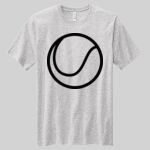 All American Tee Thumbnail