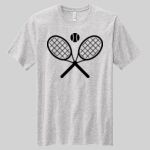 All American Tee Thumbnail