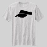 All American Tee Thumbnail