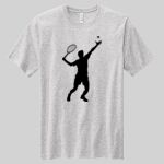 All American Tee Thumbnail