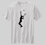 All American Tee Thumbnail