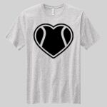 All American Tee Thumbnail