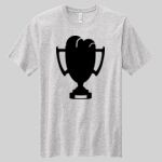 All American Tee Thumbnail