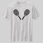 All American Tee Thumbnail