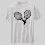 All American Tee Thumbnail