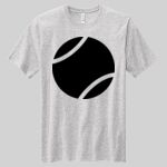 All American Tee Thumbnail