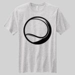 All American Tee Thumbnail