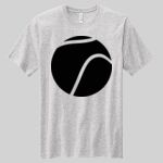 All American Tee Thumbnail