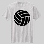 All American Tee Thumbnail