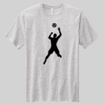 All American Tee Thumbnail