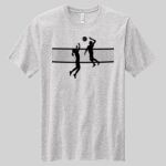 All American Tee Thumbnail