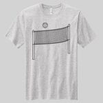 All American Tee Thumbnail