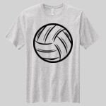 All American Tee Thumbnail