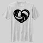 All American Tee Thumbnail