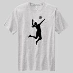 All American Tee Thumbnail