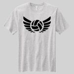 All American Tee Thumbnail