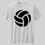 All American Tee Thumbnail