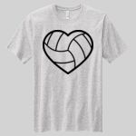 All American Tee Thumbnail