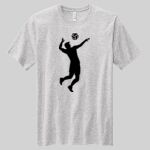 All American Tee Thumbnail