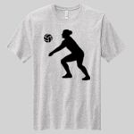 All American Tee Thumbnail