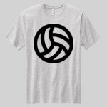 All American Tee Thumbnail