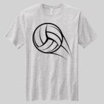 All American Tee Thumbnail