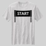 All American Tee Thumbnail