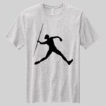 All American Tee Thumbnail