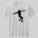 All American Tee Thumbnail