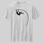 All American Tee Thumbnail