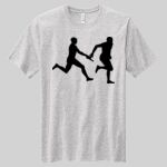 All American Tee Thumbnail