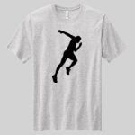 All American Tee Thumbnail