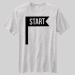 All American Tee Thumbnail