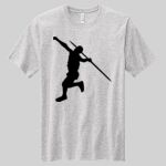 All American Tee Thumbnail