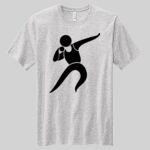 All American Tee Thumbnail