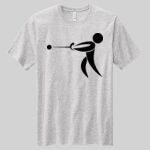 All American Tee Thumbnail