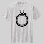 All American Tee Thumbnail