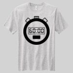 All American Tee Thumbnail