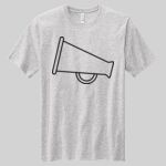 All American Tee Thumbnail