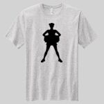 All American Tee Thumbnail